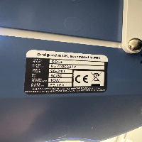 Stuart SC6+ Colony Counter image 1